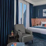 Hotel Pley