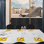 Pley Hotel