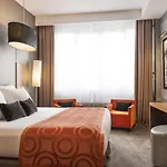 Pley Hotel 4*