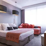 Pley Hotel