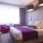 Hotel Pley 4*