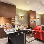 Pley Hotel Parijs