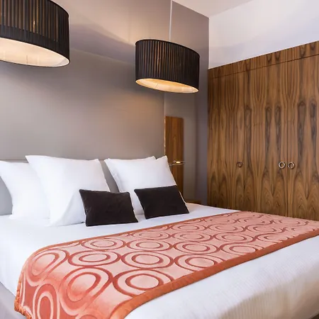 Otel Pley