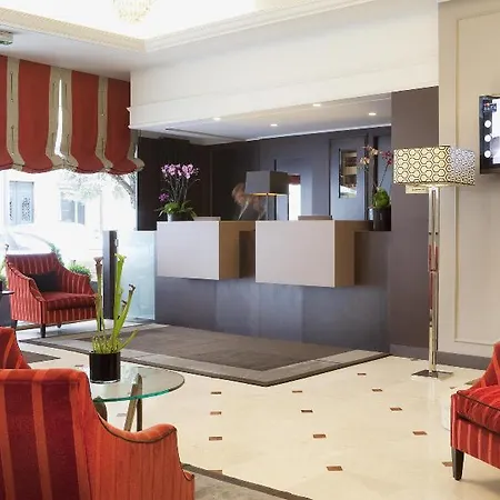 Pley Hotel