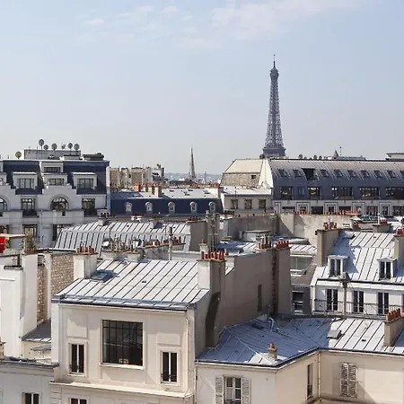 Hotel Pley 4*
