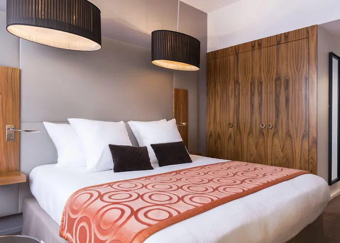 Hotel Pley